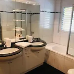 Edelweiss C By Interhome Apartamento