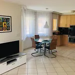 Apartamento Edelweiss C By Interhome