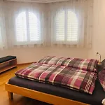 Edelweiss C By Interhome Apartamento *