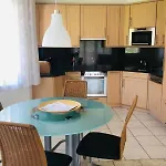 Edelweiss C By Interhome