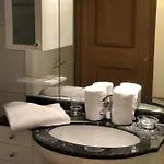 Apartamento Edelweiss C By Interhome *